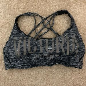 Victoria’s Secret Sports Bra